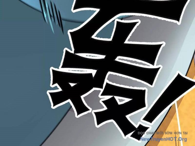 Cương Thi Tiên Sinh: Chapter 169