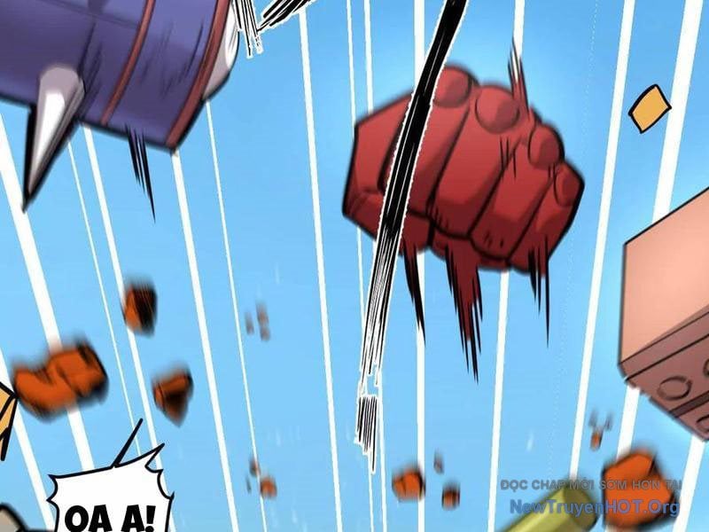 Cương Thi Tiên Sinh: Chapter 169