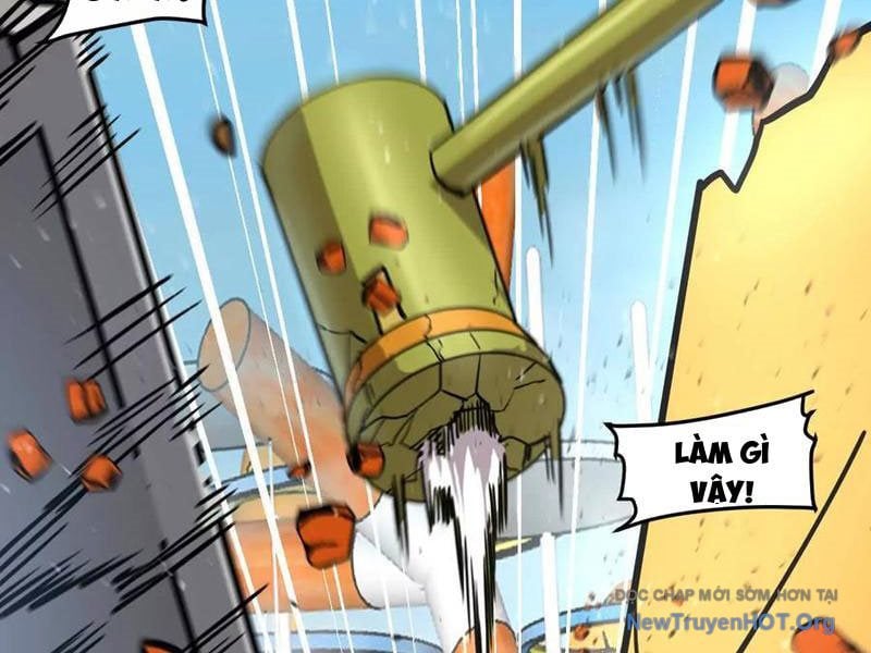 Cương Thi Tiên Sinh: Chapter 169
