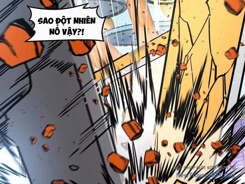 Cương Thi Tiên Sinh: Chapter 169
