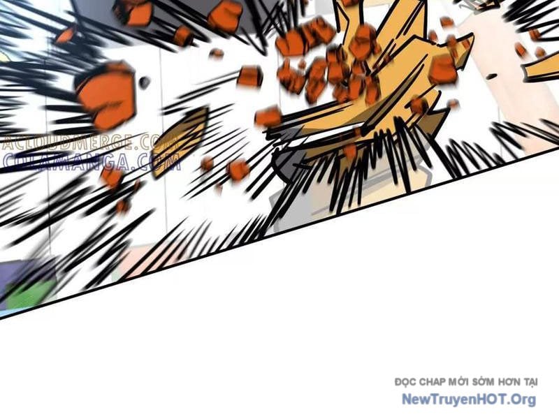 Cương Thi Tiên Sinh: Chapter 169