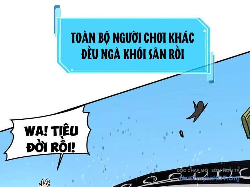Cương Thi Tiên Sinh: Chapter 169