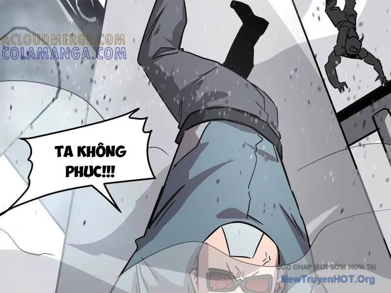 Cương Thi Tiên Sinh: Chapter 169