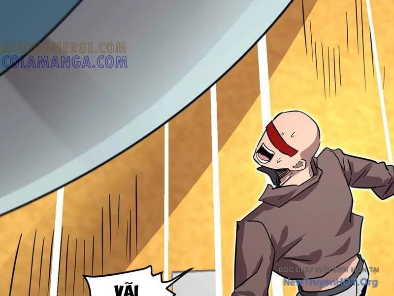 Cương Thi Tiên Sinh: Chapter 169