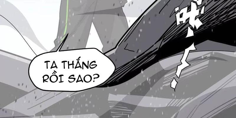 Cương Thi Tiên Sinh: Chapter 169