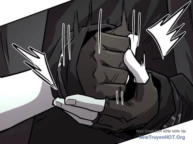 Cương Thi Tiên Sinh: Chapter 169