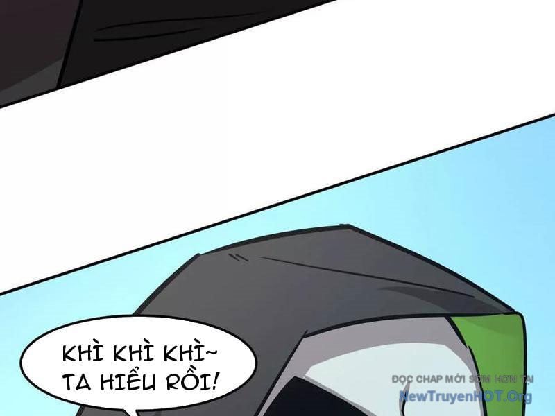 Cương Thi Tiên Sinh: Chapter 169