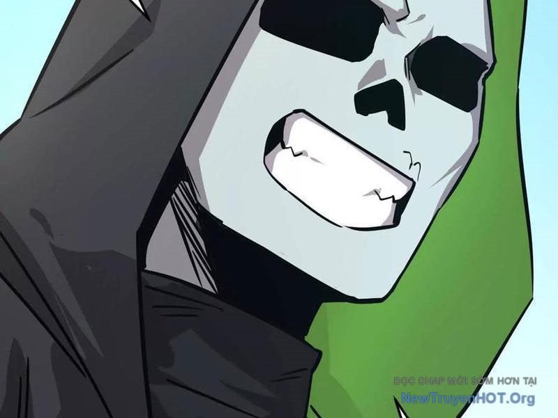 Cương Thi Tiên Sinh: Chapter 169