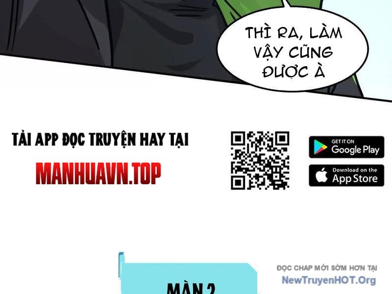 Cương Thi Tiên Sinh: Chapter 169