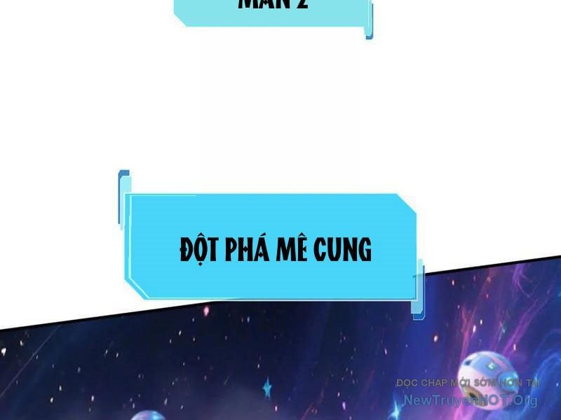 Cương Thi Tiên Sinh: Chapter 169