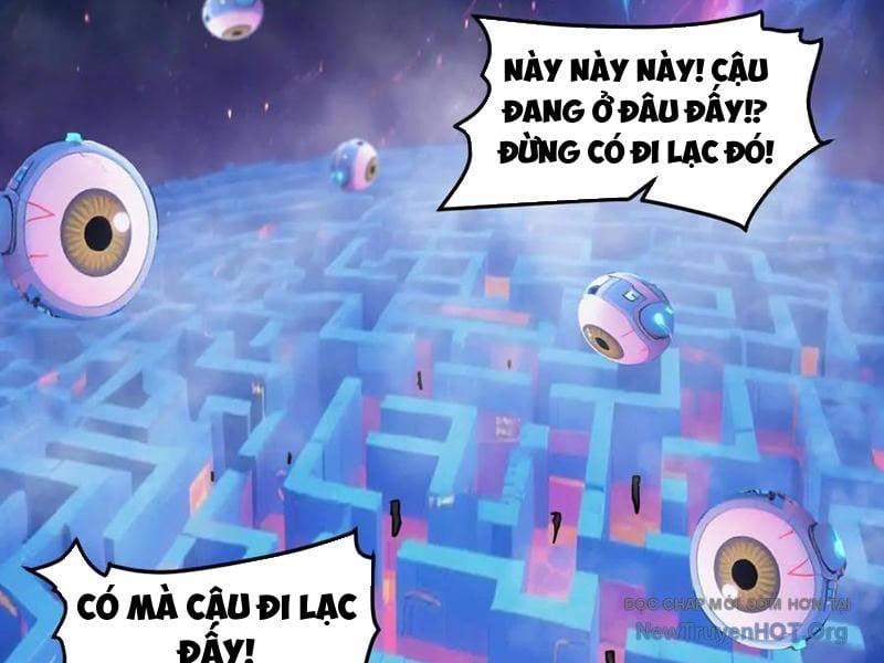 Cương Thi Tiên Sinh: Chapter 169