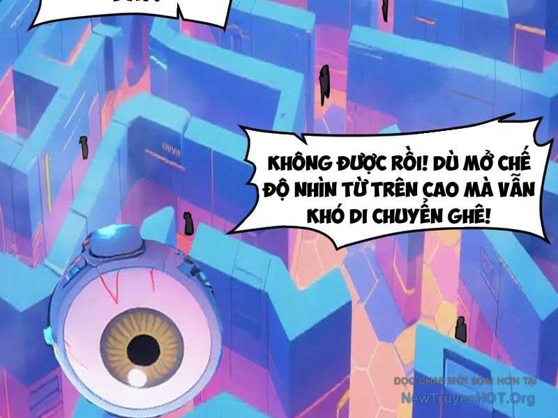 Cương Thi Tiên Sinh: Chapter 169