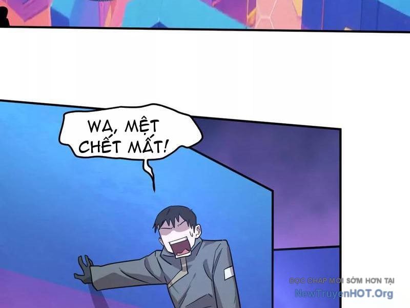 Cương Thi Tiên Sinh: Chapter 169