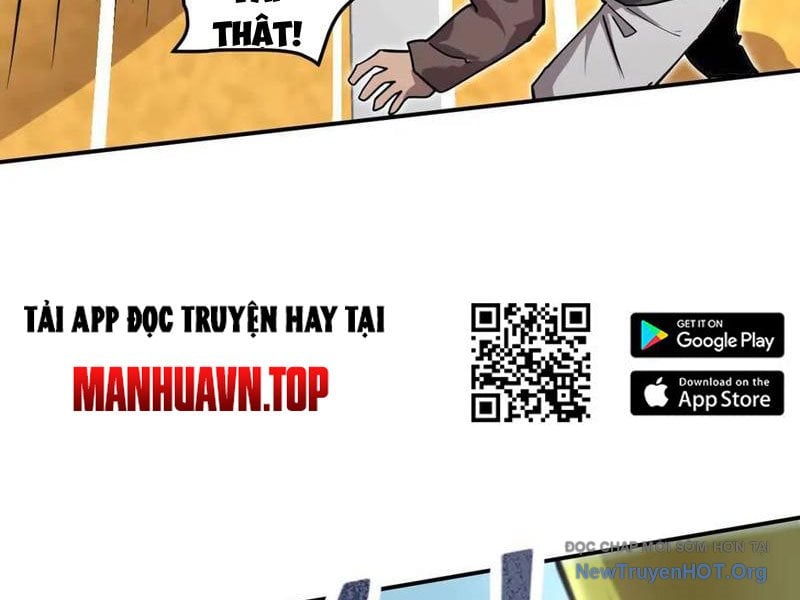 Cương Thi Tiên Sinh: Chapter 169