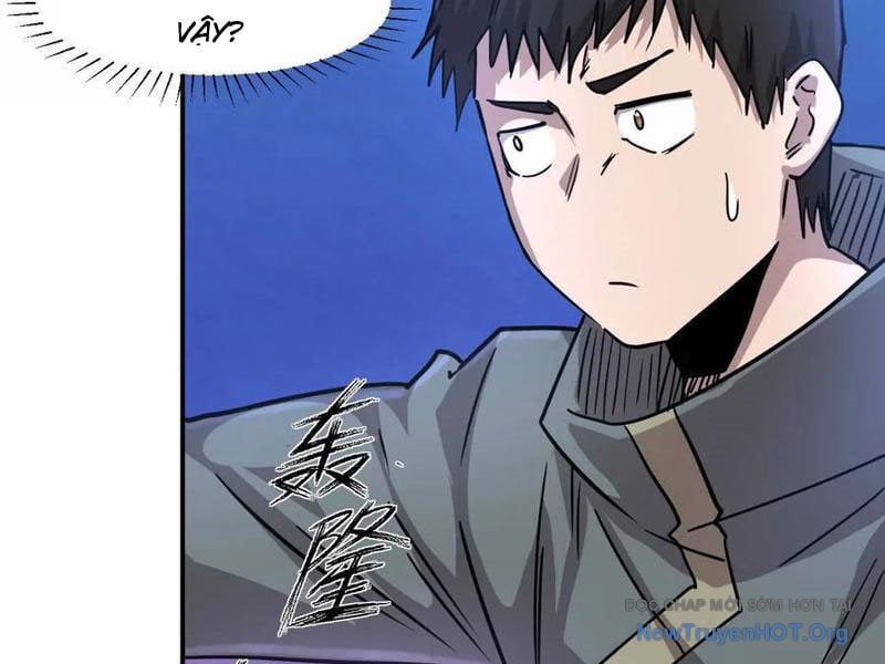 Cương Thi Tiên Sinh: Chapter 169