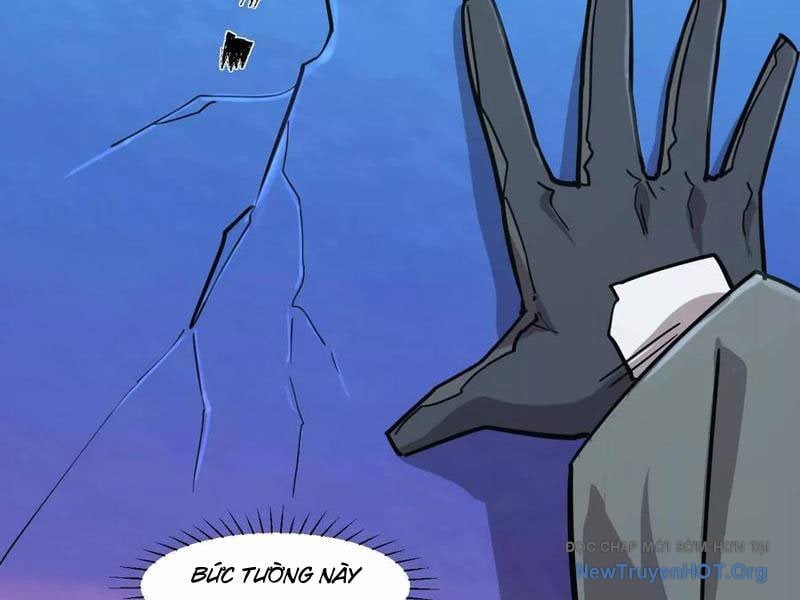 Cương Thi Tiên Sinh: Chapter 169