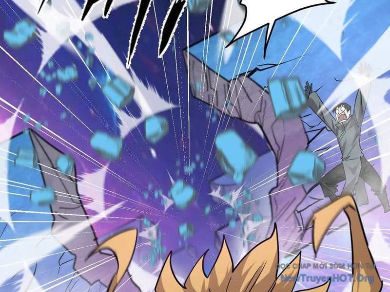 Cương Thi Tiên Sinh: Chapter 169