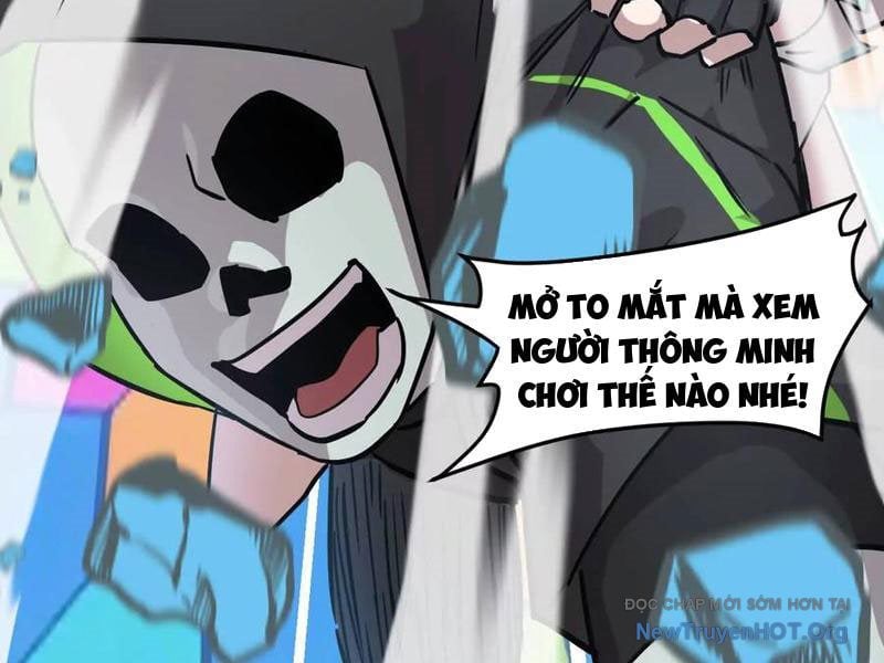 Cương Thi Tiên Sinh: Chapter 169