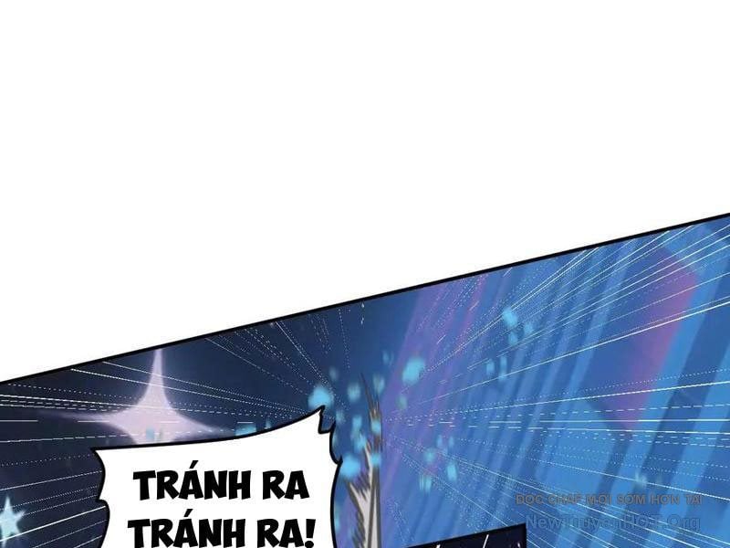 Cương Thi Tiên Sinh: Chapter 169