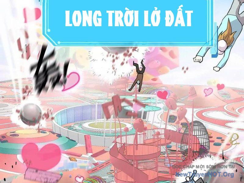 Cương Thi Tiên Sinh: Chapter 170