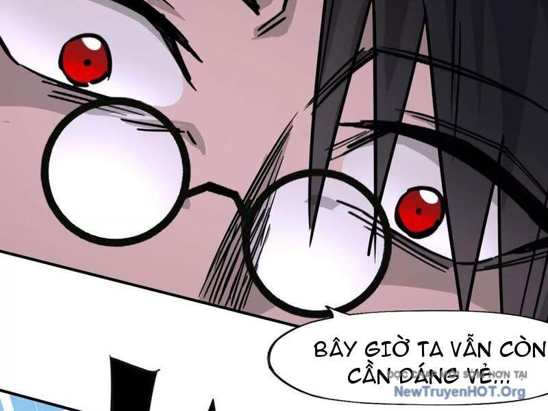 Cương Thi Tiên Sinh: Chapter 170