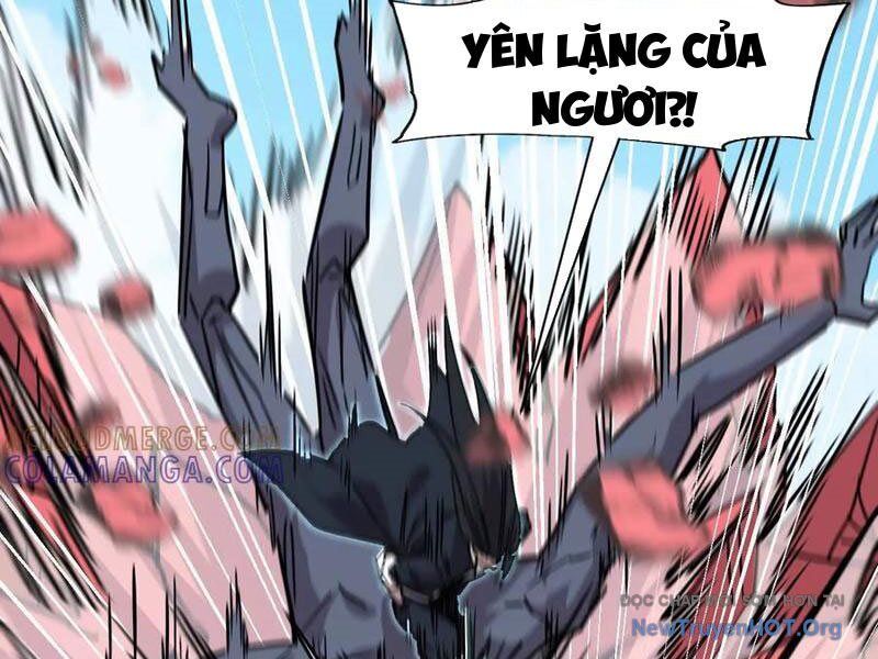 Cương Thi Tiên Sinh: Chapter 170