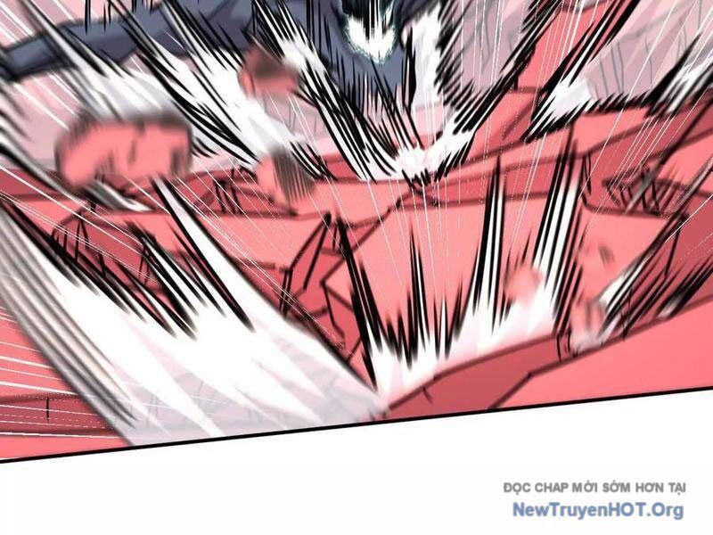 Cương Thi Tiên Sinh: Chapter 170
