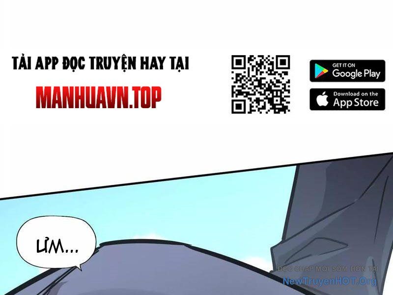 Cương Thi Tiên Sinh: Chapter 170