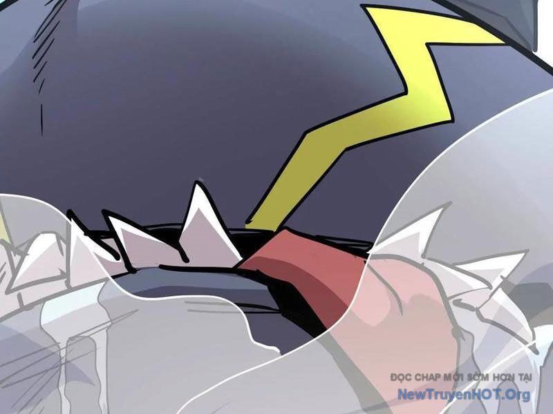 Cương Thi Tiên Sinh: Chapter 170