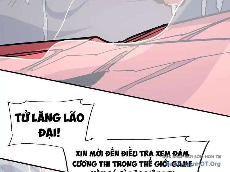 Cương Thi Tiên Sinh: Chapter 170