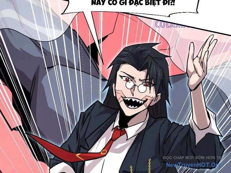 Cương Thi Tiên Sinh: Chapter 170