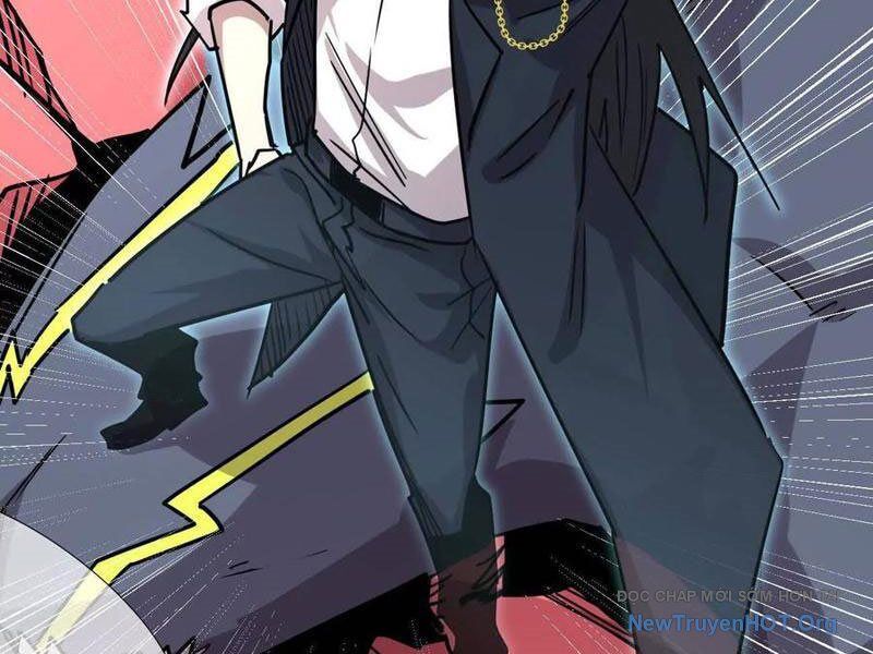 Cương Thi Tiên Sinh: Chapter 170