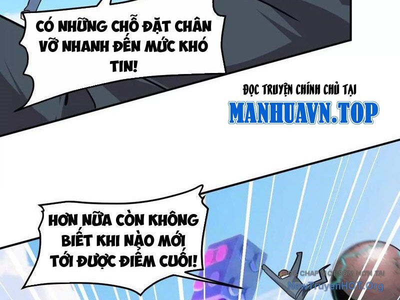 Cương Thi Tiên Sinh: Chapter 170