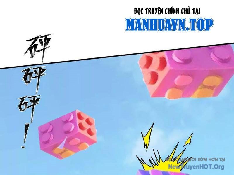 Cương Thi Tiên Sinh: Chapter 170