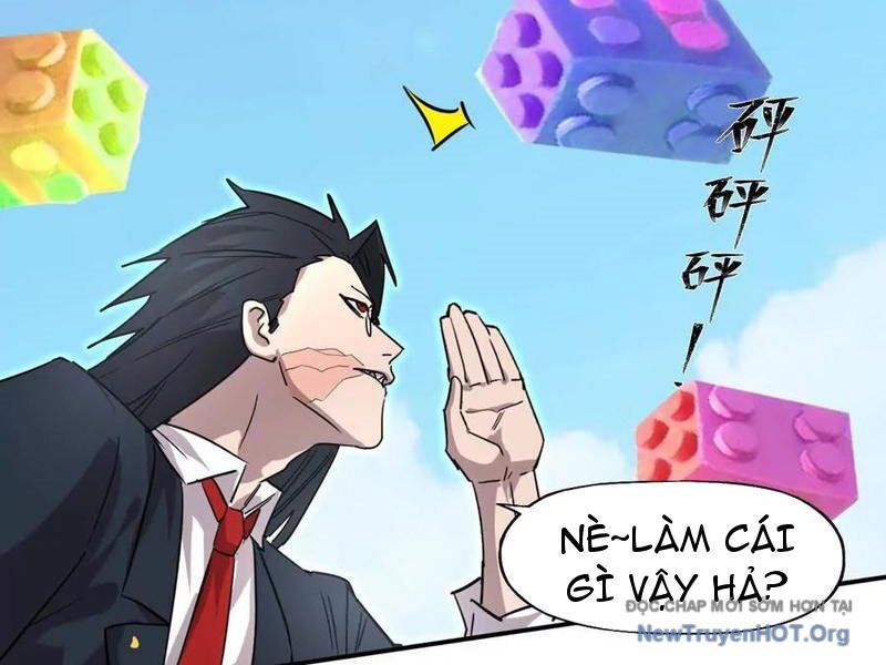 Cương Thi Tiên Sinh: Chapter 170