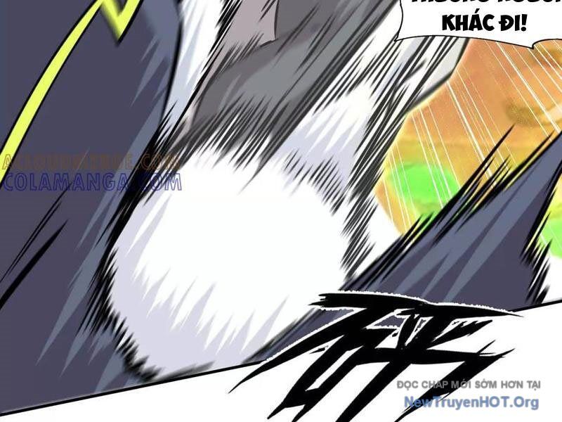 Cương Thi Tiên Sinh: Chapter 170