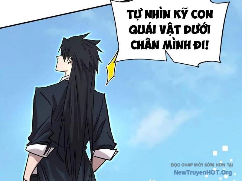 Cương Thi Tiên Sinh: Chapter 170