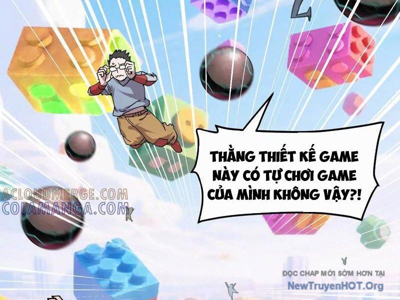 Cương Thi Tiên Sinh: Chapter 170