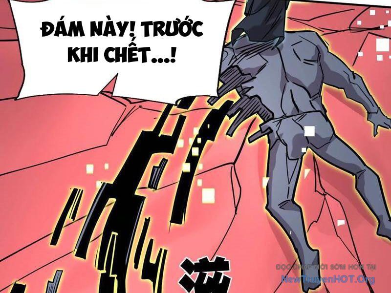 Cương Thi Tiên Sinh: Chapter 170