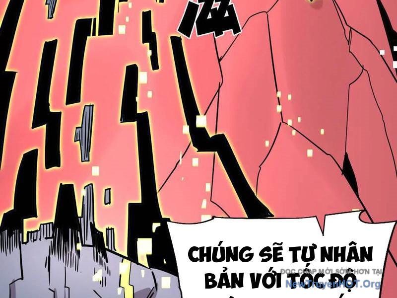 Cương Thi Tiên Sinh: Chapter 170