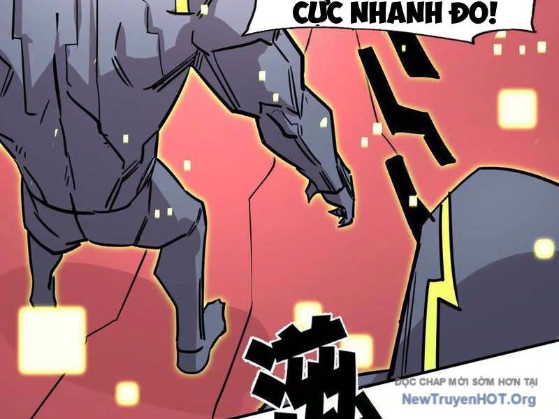 Cương Thi Tiên Sinh: Chapter 170
