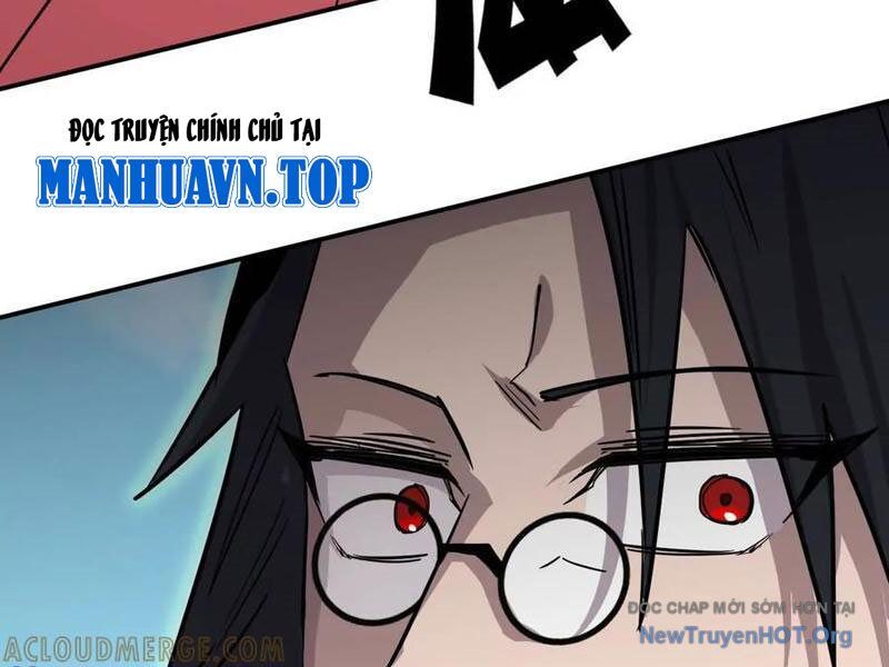 Cương Thi Tiên Sinh: Chapter 170