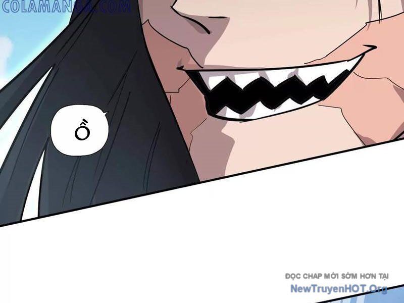 Cương Thi Tiên Sinh: Chapter 170