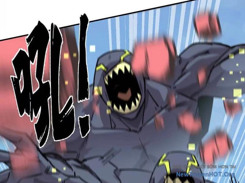 Cương Thi Tiên Sinh: Chapter 170