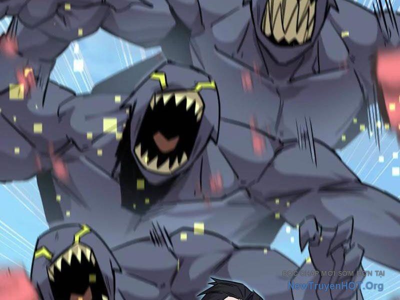 Cương Thi Tiên Sinh: Chapter 170