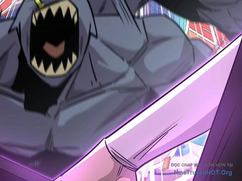 Cương Thi Tiên Sinh: Chapter 170