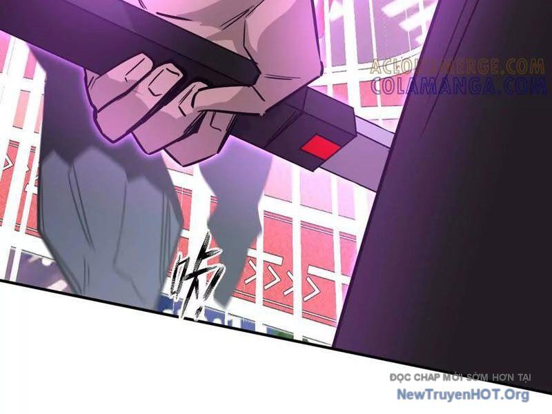 Cương Thi Tiên Sinh: Chapter 170