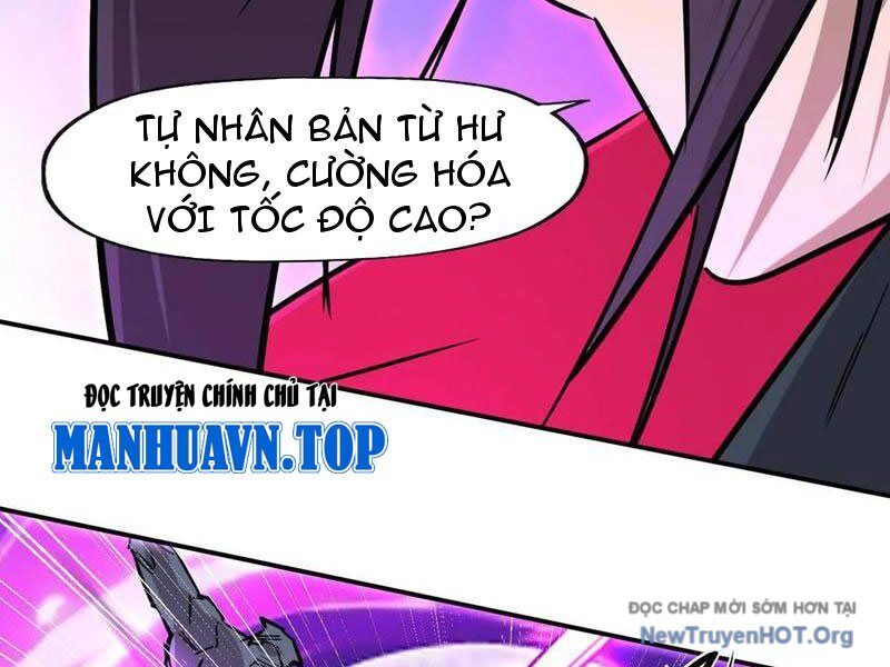 Cương Thi Tiên Sinh: Chapter 170