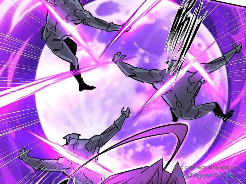 Cương Thi Tiên Sinh: Chapter 170
