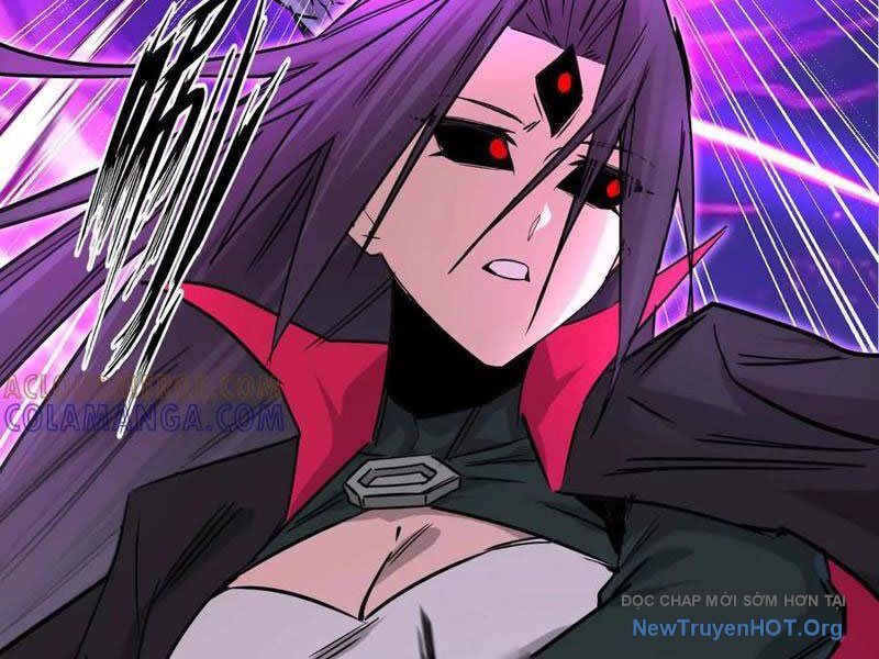 Cương Thi Tiên Sinh: Chapter 170